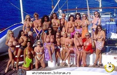 POZE FUN - poza de ...album! - IMAGINI HAIOASE