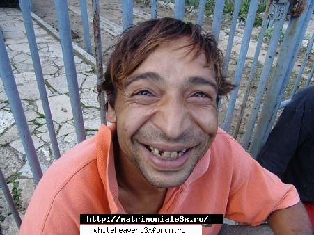 POZE FUN - misssssssssssssssss_ter universeeeeeeeeee! - IMAGINI HAIOASE
