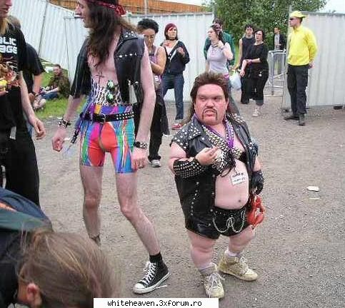 POZE FUN - kipsing - IMAGINI HAIOASE