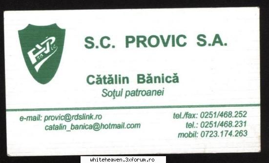 POZE FUN - romania pitoreasca - BANCURI!!! :D