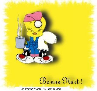 POZE FUN - dr.white - IMAGINI HAIOASE