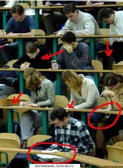 POZE FUN - kipsing - IMAGINI HAIOASE