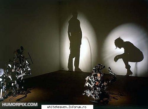 POZE FUN - kipsing - IMAGINI HAIOASE