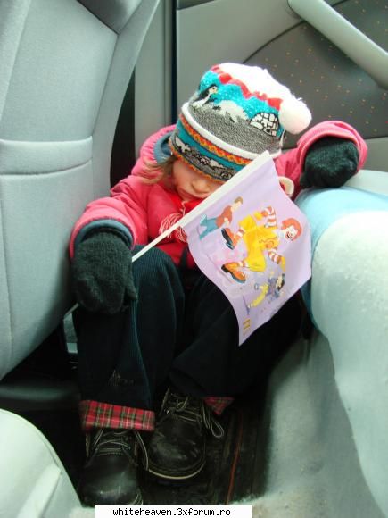 POZE FUN - sper sa reusesc acum :) - IMAGINI HAIOASE
