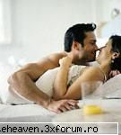 RAZBOIUL SEXELOR - Am spus pana acum ca majoritatea situatiilor - Cum va mai distratzi fratzilor?