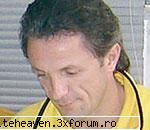 Stiri, informatii, actualitati din sport - "Agentii fac blaturi" Luni sunt programate - SPORT
