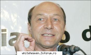 Stiri , informatii de prima pagina! - Fluturasii invizibili In ultimele zile presa - STIRI,ACTUALITATI