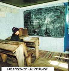 Stiri , informatii de prima pagina! - COPII au nevoie de scoala,mai astia care - STIRI,ACTUALITATI