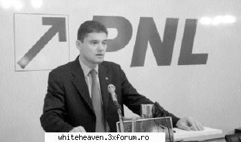 Stiri , informatii de prima pagina! - Codul lui Boureanu Deputatul liberal Cristian - STIRI,ACTUALITATI