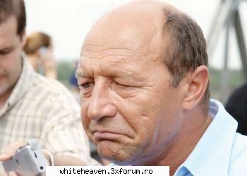 Stiri , informatii de prima pagina! - Magarul TVR Postul national de televiziune l-a - STIRI,ACTUALITATI