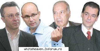 Stiri , informatii de prima pagina! - Foc incrucisat Presedintele Traian Basescu a fost - STIRI,ACTUALITATI