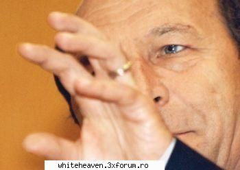 Stiri , informatii de prima pagina! - Omul de fier Presedintele Traian Basescu este - STIRI,ACTUALITATI