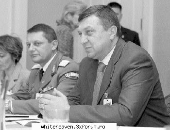 Stiri , informatii de prima pagina! - Dosarul scurgerilor de informatii din cadrul - STIRI,ACTUALITATI
