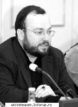 Stiri , informatii de prima pagina! - Planul Basarabia Analistul rus Stanislav - STIRI,ACTUALITATI