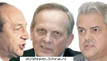 Stiri , informatii de prima pagina! - Trei securisti Fostul sef al statului, Emil - STIRI,ACTUALITATI