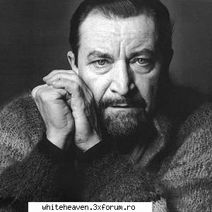Stiri , informatii de prima pagina! - Coregraful francez Maurice Bejart a incetat din - STIRI,ACTUALITATI