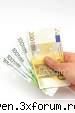 Uniunea Europeana - Salariul minim garantat in UE Recent, fostul - DIVERSE